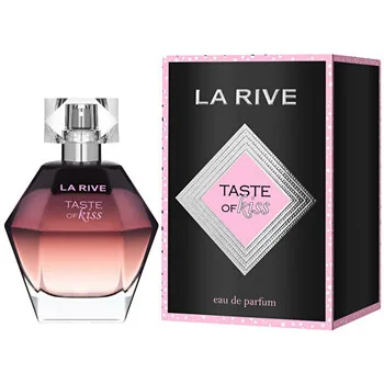 La Rive Taste Of Kiss thumbnail 2
