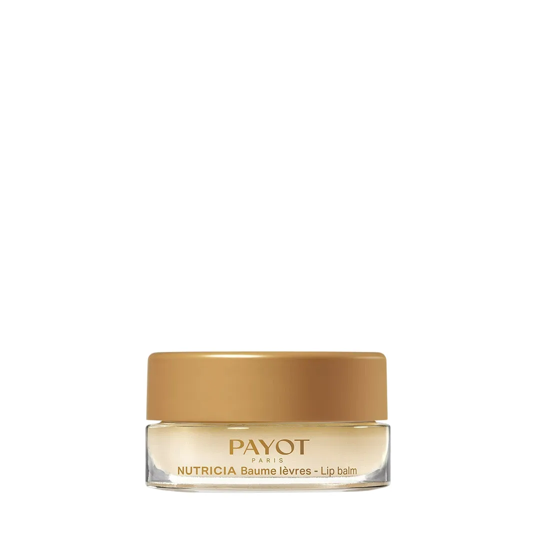 Payot Nutricia Lip Balm thumbnail 7