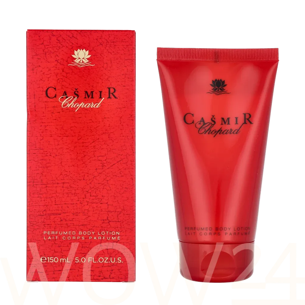 Chopard Casmir thumbnail 4
