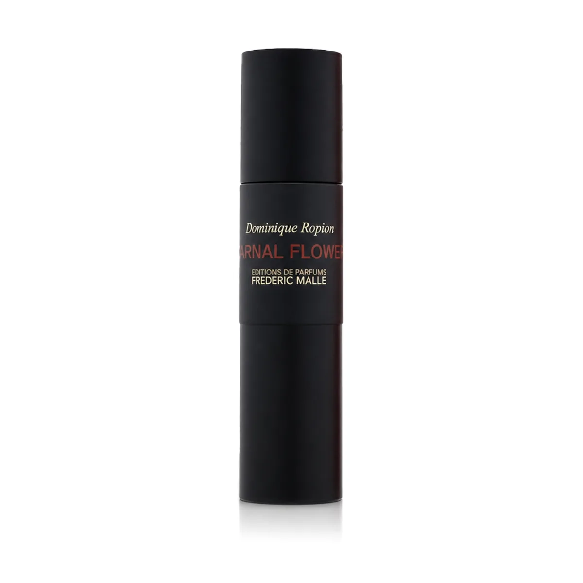 Frederic Malle Carnal flower thumbnail 2