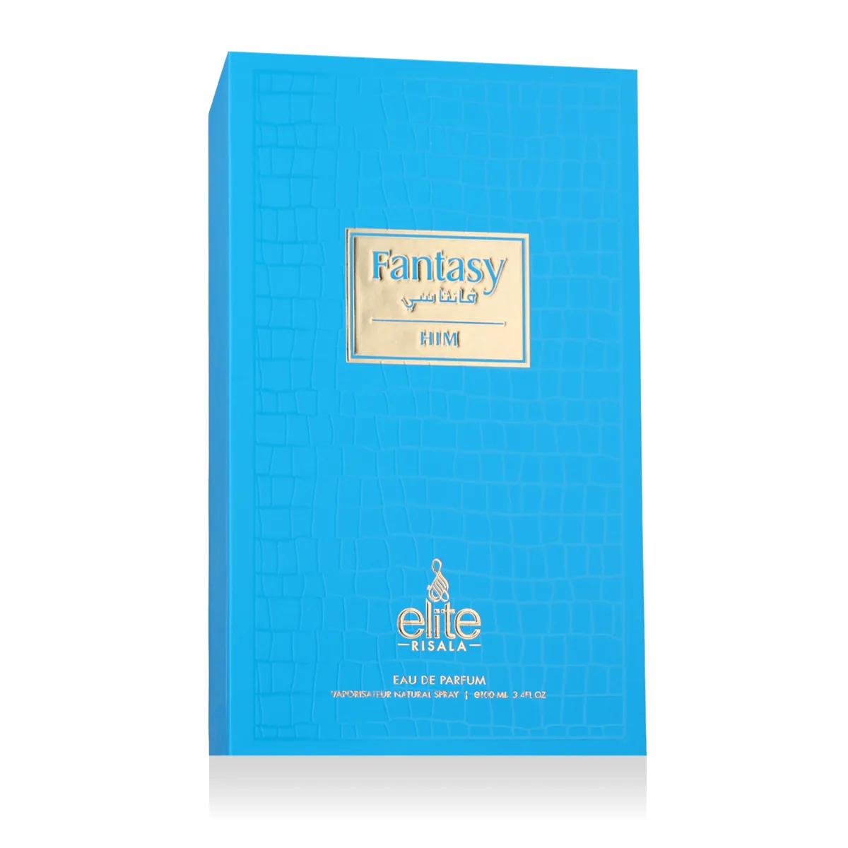 Risala Elite Fantasy thumbnail 2