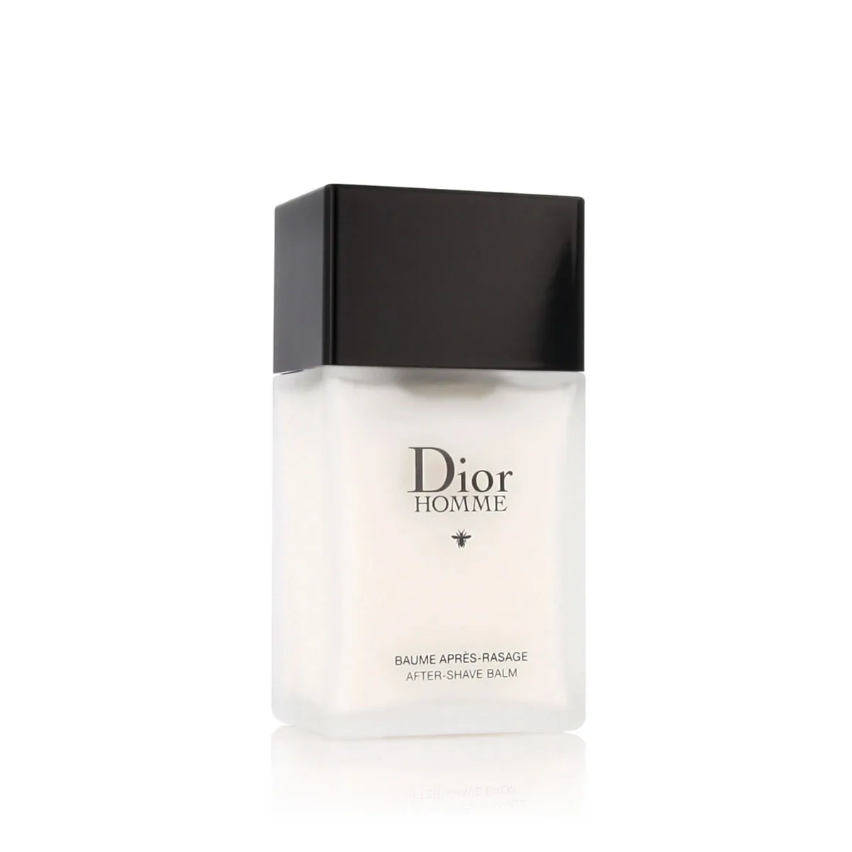 Dior Dior Homme 2020 thumbnail 8
