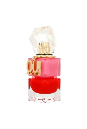Juicy Couture Juicy Couture Oui thumbnail 5