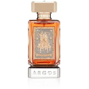 Argos Triumph of bacchus thumbnail 2
