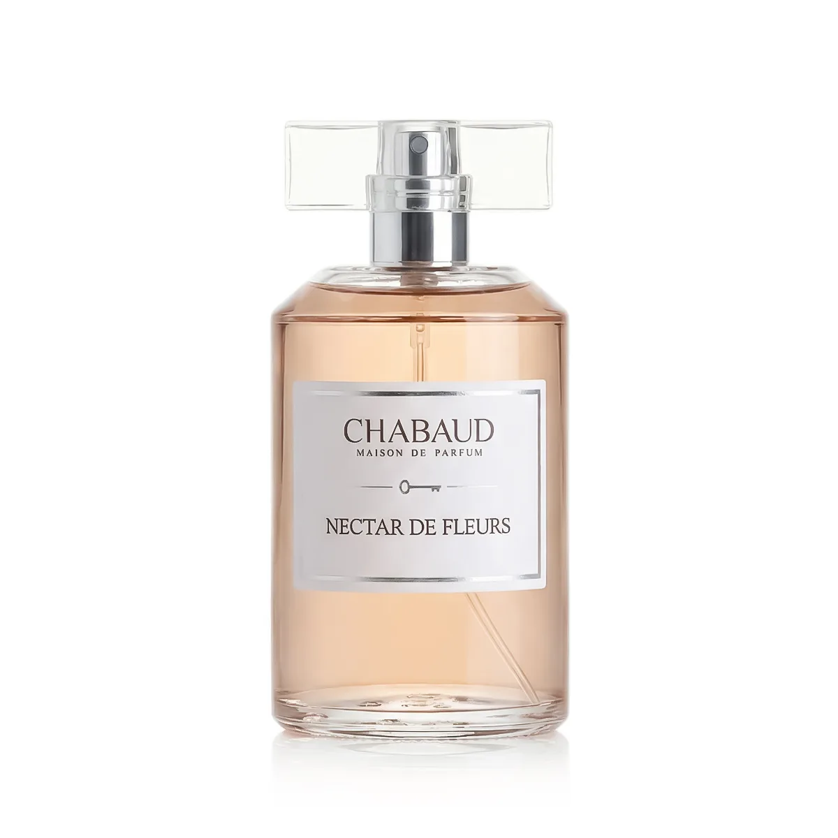 Chabaud Nectar de Fleurs thumbnail 2