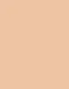 Loreal True Match Eye-Cream In A Concealer thumbnail 2