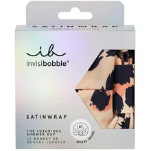 Invisibobble Shower cap Set Luxewrap Leo thumbnail 4