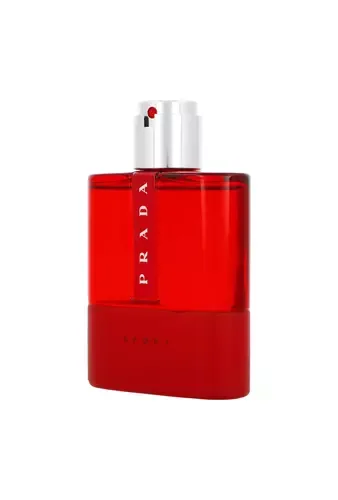 Prada Luna rossa sport thumbnail 5