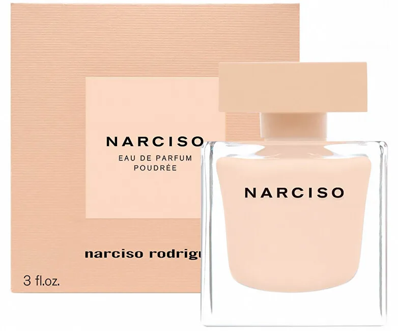 Narciso Rodriguez Narciso Poudrée thumbnail 8