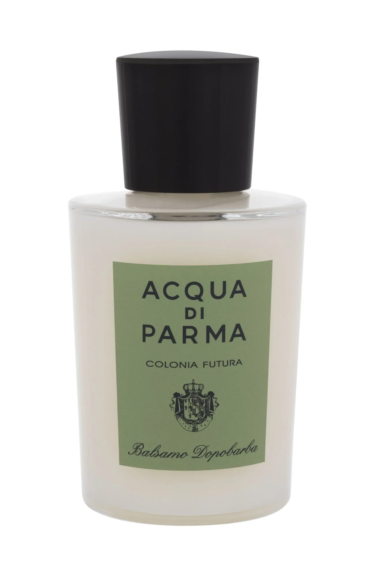 Acqua Di Parma Colonia Futura thumbnail 2