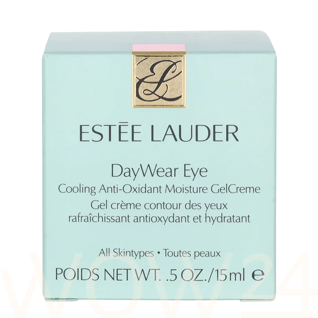 Esteé Lauder DayWear Eye thumbnail 2