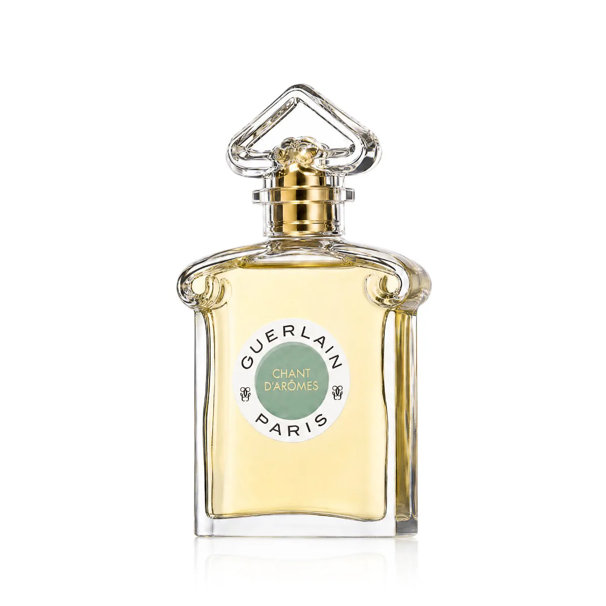 Guerlain Chant d´aromes thumbnail 2