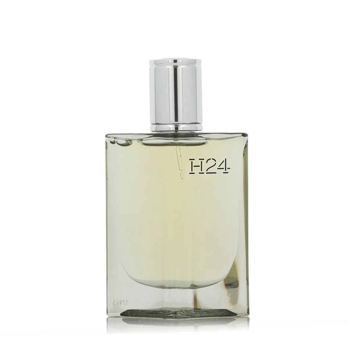 Hermes H24 thumbnail 2