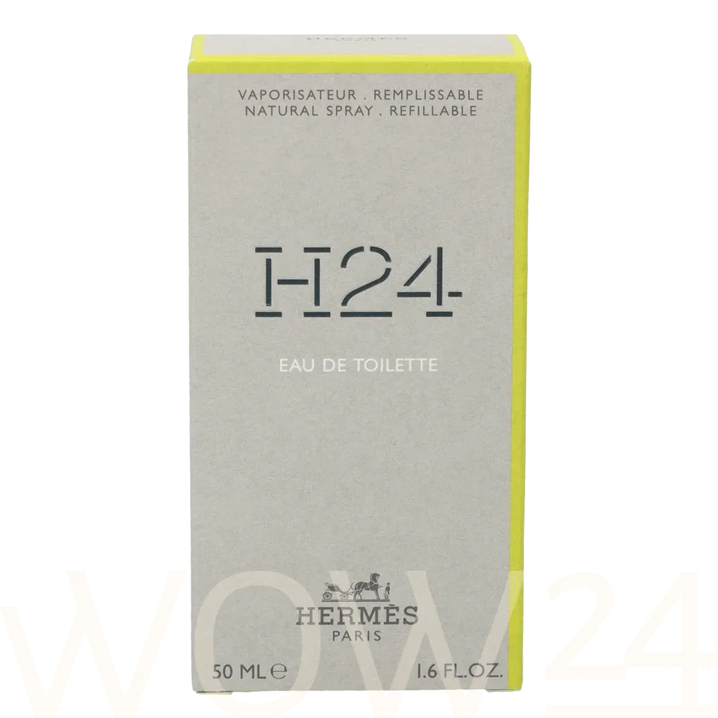 Hermes H24 thumbnail 2