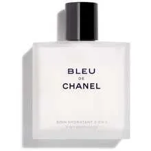 Chanel Bleu de chanel thumbnail 7