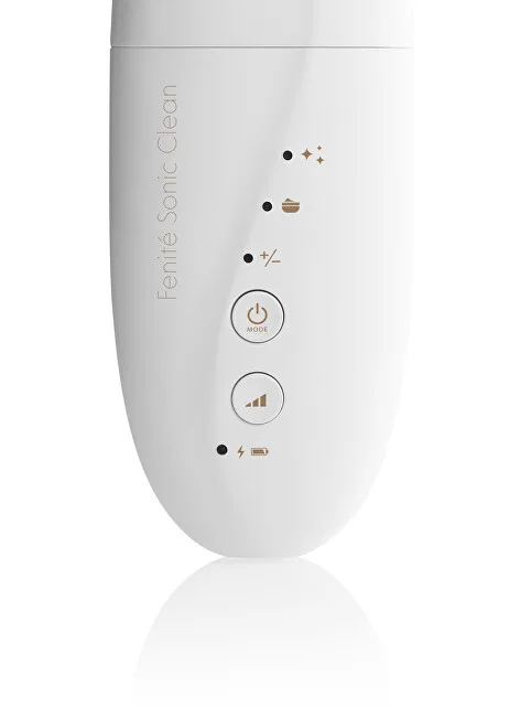 ETA Clean 0353 90000 cosmetic ultrasonic spatula thumbnail 3
