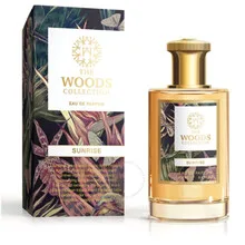 The Woods Collection Sunrise thumbnail 3