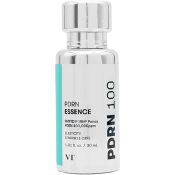 VT Cosmetics PDRN 100 Essence thumbnail 3