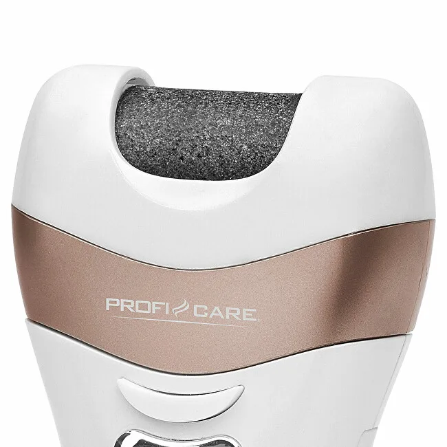 Profi care Epilator, shaver and 3 in 1 grinder PC-LBS 3002 thumbnail 4