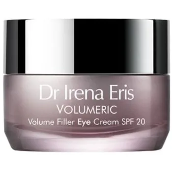 Dr Irena Eris Dr Irena Eris Volumeric Eye Cream SPF20 thumbnail 6