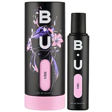B.U. Vibe thumbnail 2