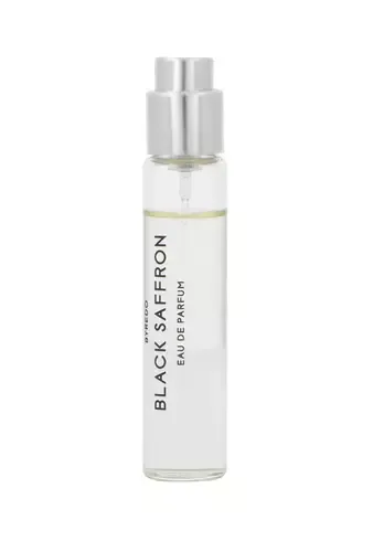 Byredo Byredo Black Saffron Mini Edp 12ml thumbnail 5