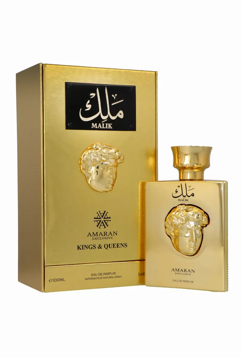 Amaran Kings & Queens Malik thumbnail 4