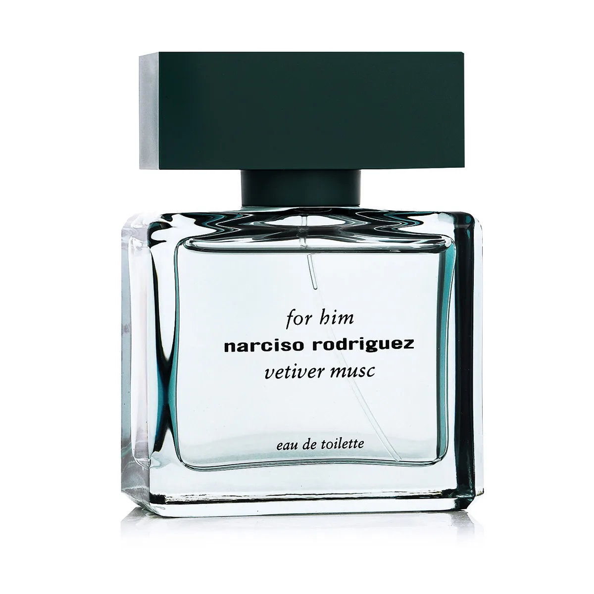 Narciso Rodriguez For Him Vetiver Musc thumbnail 8