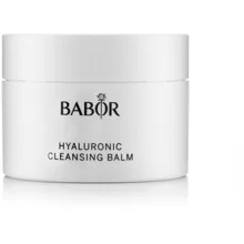Babor Cleansing Balm (Hyaluronic Cleansing Balm) thumbnail 7