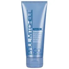 Paul Mitchell BOND RX Conditioner thumbnail 2