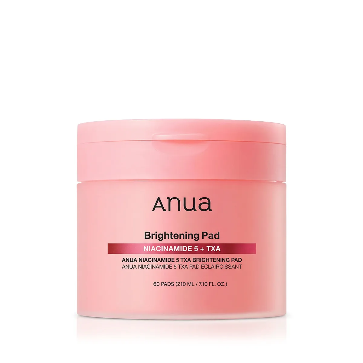 Anua Niacinamide 5 + TXA Brightening Pad thumbnail 6