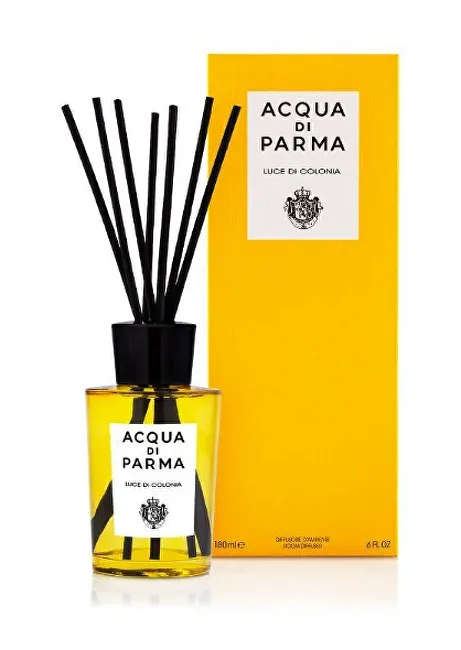 Acqua Di Parma Luce Di Colonia - difuzér 180 ml thumbnail 2