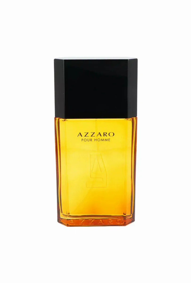 Pour Homme