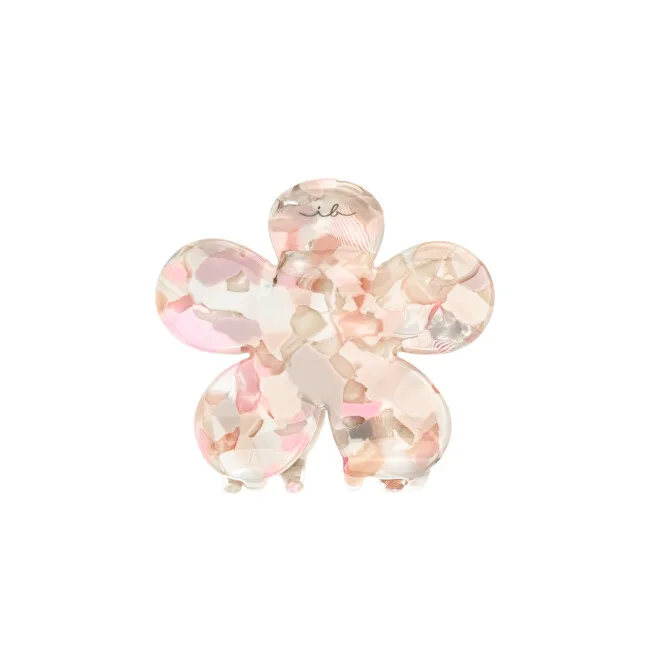 Invisibobble Clipstar Oasis Refreshed Bloom M hair clip 2 pcs thumbnail 2