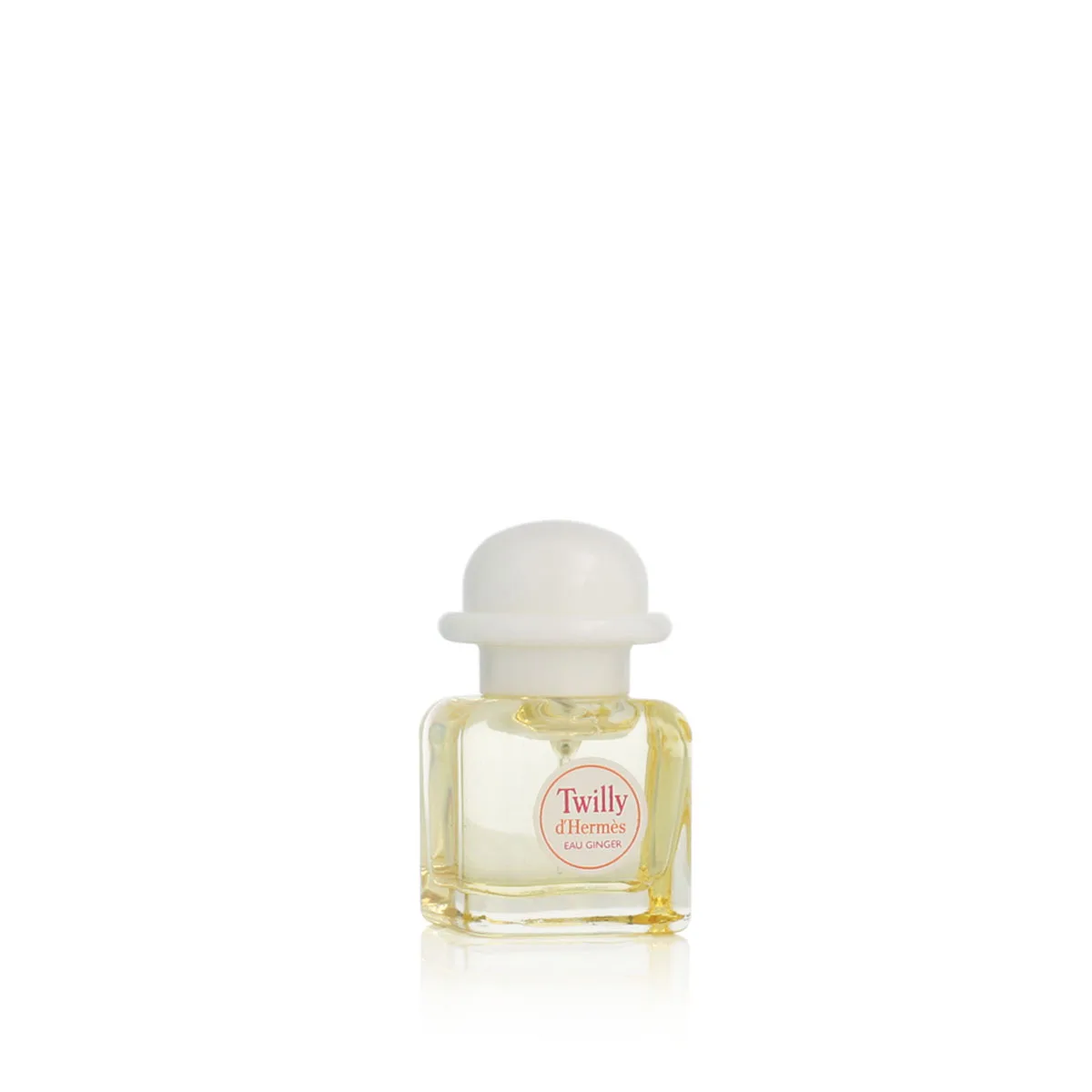 Hermes Twilly d'Hermès Eau Ginger thumbnail 2