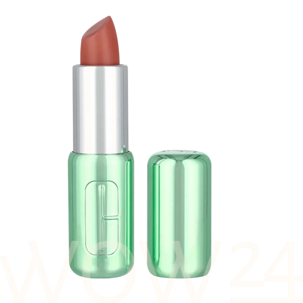 Clinique Clinique Pop Longwear Satin Lipstick thumbnail 5