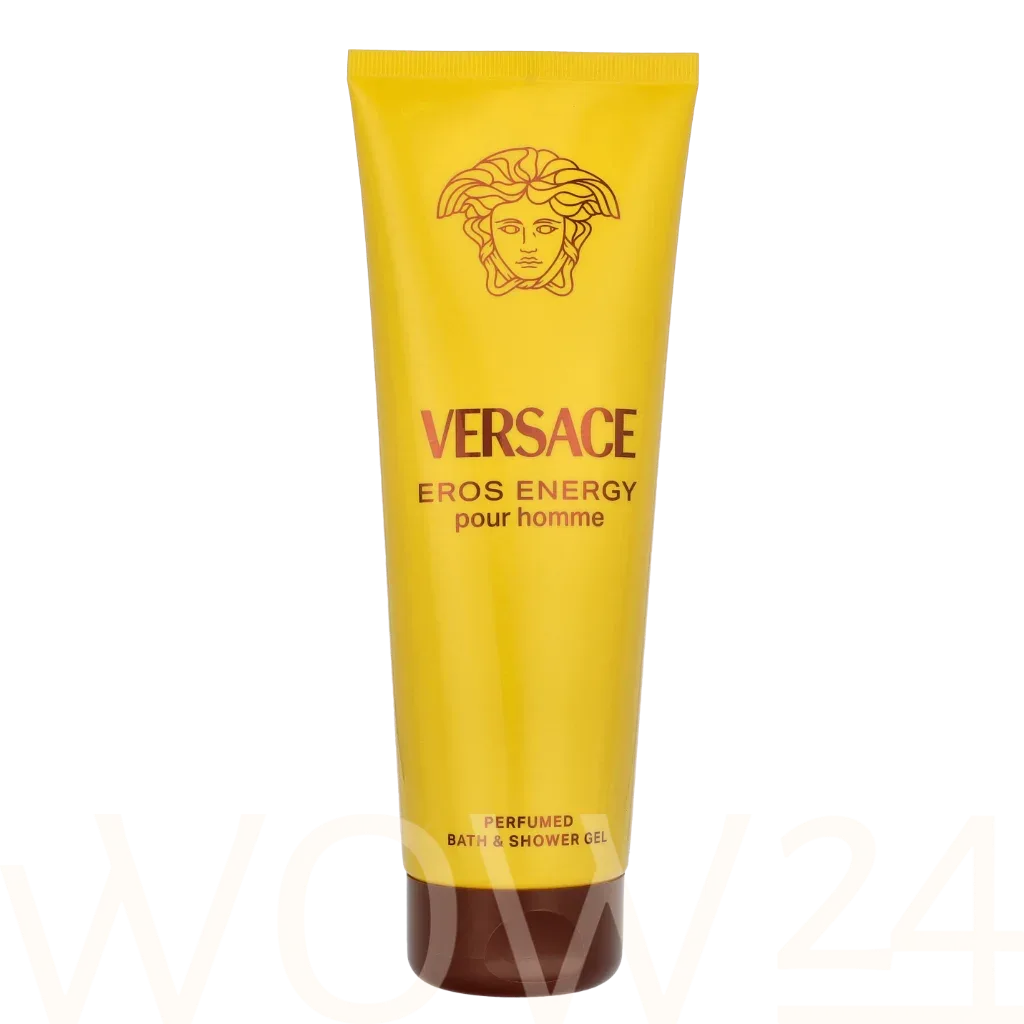 Versace Eros Energy thumbnail 5