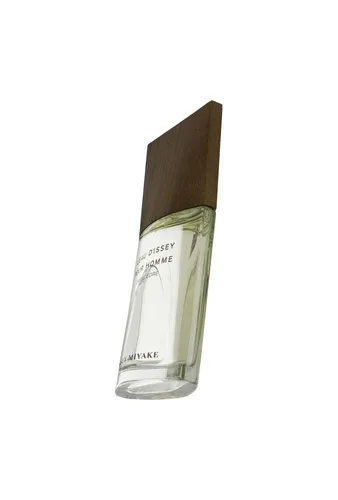 Issey Miyake L'Eau D'Issey Pour Homme Eau & Cédre thumbnail 8