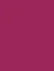 Maybelline Tattoo Liner Automatic Gel Pencil thumbnail 2