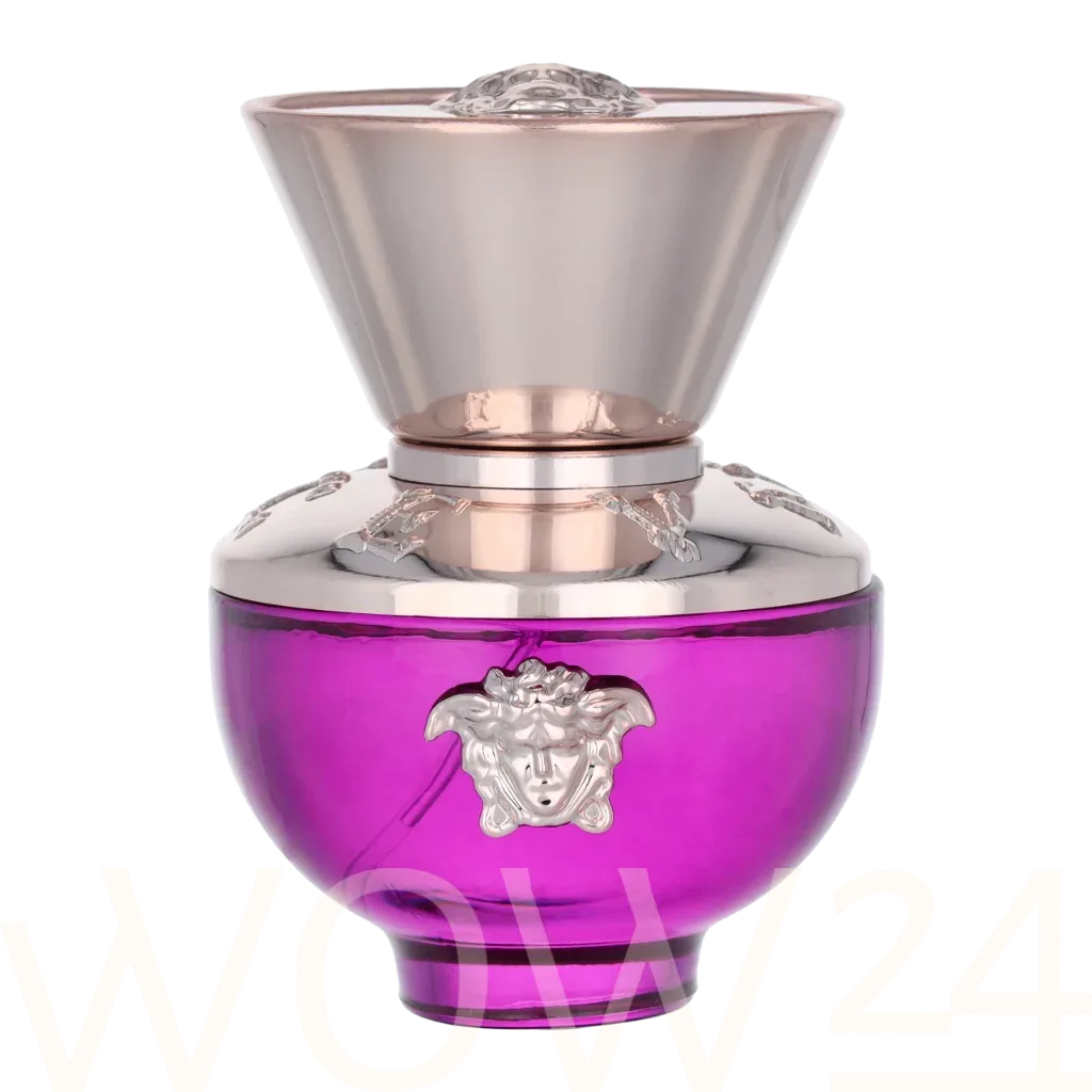 Versace Pour Femme Dylan Purple thumbnail 5