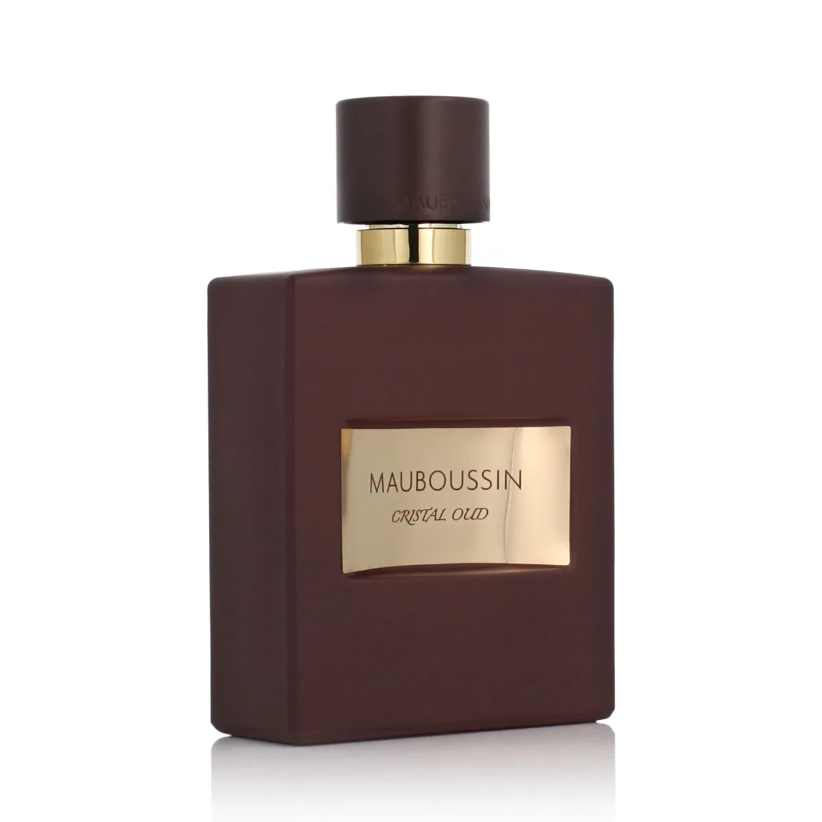Mauboussin Cristal oud thumbnail 2