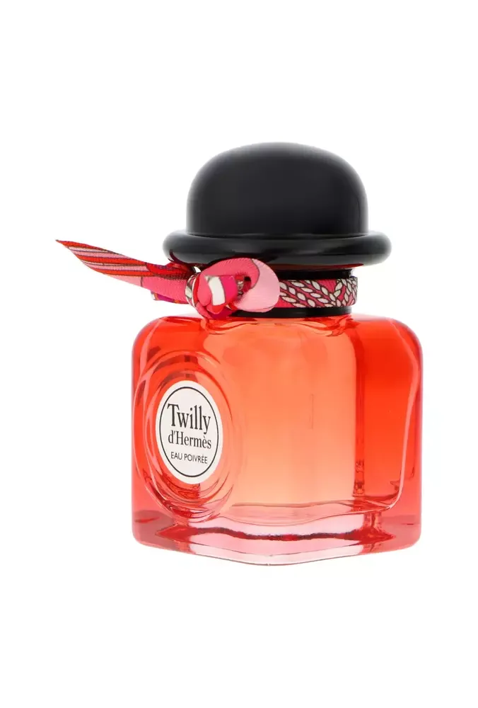 Hermes Twilly d´Hermes Eau Poivrée thumbnail 3