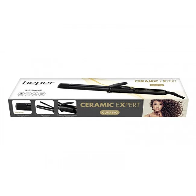 Beper Hair curler P301PIS001 thumbnail 3