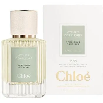 Chloe Atelier des Fleurs Narcissus Poeticus thumbnail 2