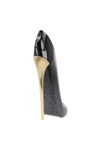 Carolina Herrera Good Girl Supreme thumbnail 2