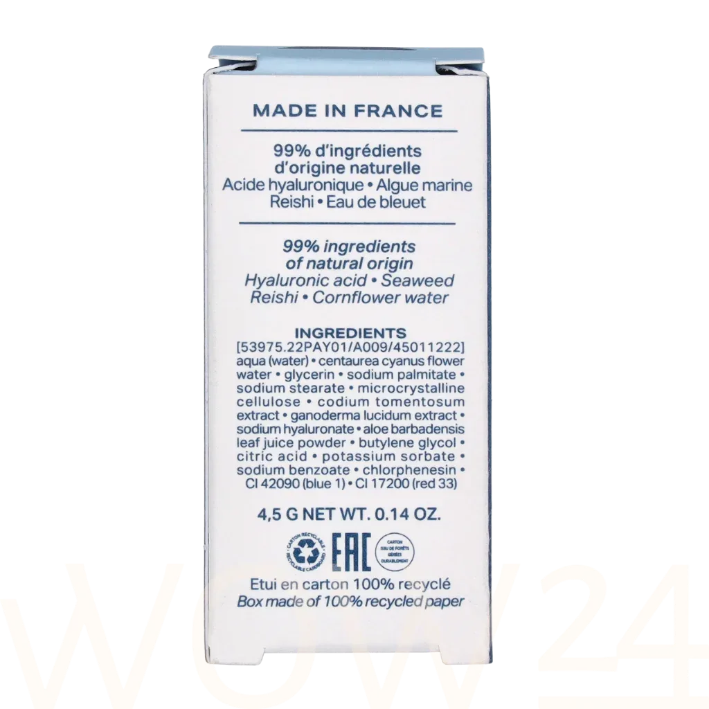 Payot Source Adaptogen Moisturising Eye Stick thumbnail 3