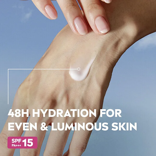 Nivea Luminous 630 Antispot thumbnail 4