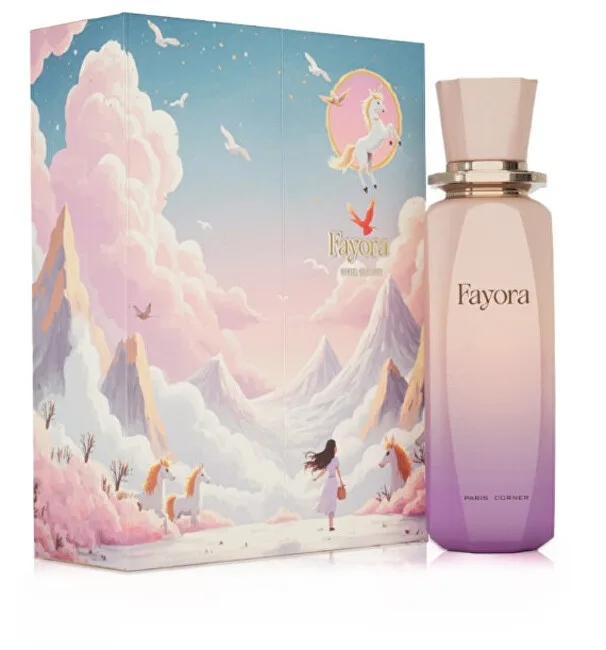 Emir Fayora thumbnail 3