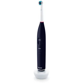 Beurer Electric toothbrush TB50 thumbnail 7