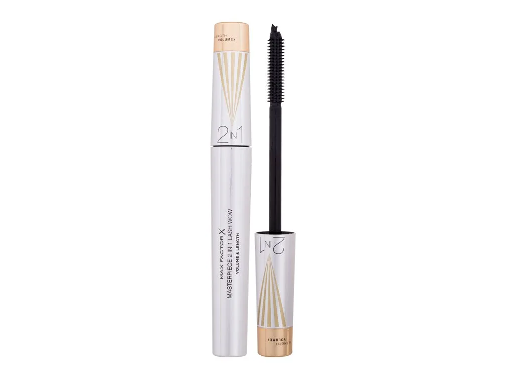 Masterpiece 2 In 1 Lash Wow
